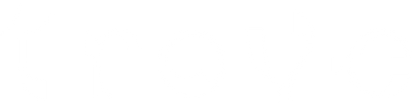 trove